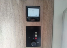                         Tabbert SENARA 550 DMK - zdjęcie 3
                        