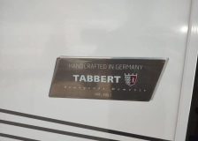                         Tabbert SENARA 550 DMK - zdjęcie 2
                        