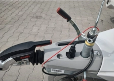                         Tabbert SENARA 550 DMK - zdjęcie 1
                        