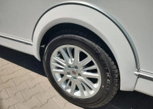                         Tabbert CAZADORA 550 DMK - zdjęcie 18
                        