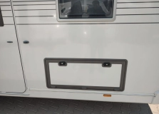                         Tabbert CAZADORA 550 DMK - zdjęcie 15
                        