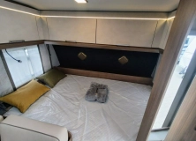                         Tabbert CAZADORA 550 DMK - zdjęcie 12
                        