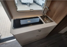                         Tabbert CAZADORA 550 DMK - zdjęcie 11
                        