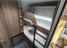                         Tabbert CAZADORA 550 DMK - zdjęcie 6
                        