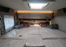                         KNAUS VAN WAVE 640 MEG (2025) VANSATION - zdjęcie 8
                        