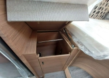                         KNAUS VAN WAVE 640 MEG (2025) VANSATION - zdjęcie 7
                        