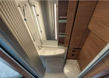                         KNAUS VAN WAVE 640 MEG (2025) VANSATION - zdjęcie 6
                        