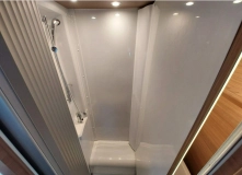                         KNAUS VAN WAVE 640 MEG (2025) VANSATION - zdjęcie 5
                        