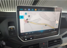                         KNAUS VAN WAVE 640 MEG (2025) VANSATION - zdjęcie 3
                        