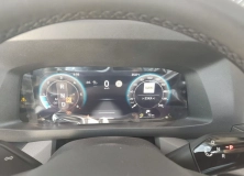                         KNAUS VAN WAVE 640 MEG (2025) VANSATION - zdjęcie 1
                        