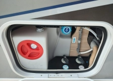                         KNAUS VAN TI PLUS 650 MEG 4 motion - zdjęcie 19
                        