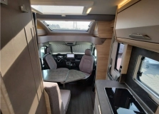                         KNAUS VAN TI PLUS 650 MEG 4 motion - zdjęcie 14
                        