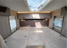                         KNAUS VAN TI PLUS 650 MEG 4 motion - zdjęcie 11
                        