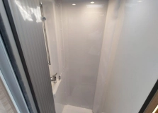                         KNAUS VAN TI PLUS 650 MEG 4 motion - zdjęcie 6
                        