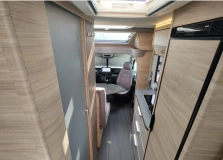                         KNAUS VAN TI PLUS 650 MEG 4 motion - zdjęcie 5
                        