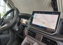                         KNAUS VAN TI PLUS 650 MEG 4 motion - zdjęcie 1
                        