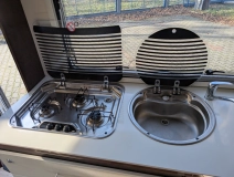                         Benimar idealny do podróży  - zdjęcie 8
                        