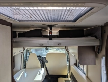                         Benimar idealny do podróży  - zdjęcie 10
                        