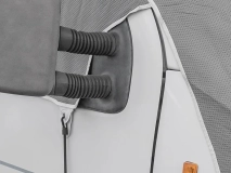                         KOPIA OSŁONA TERMOIZOLACYJNA NA PRZÓD POJAZDU KEMPINGOWEGO TYPU KAMPER • OSŁONA TERMICZNA ZEWNĘTRZNA / FIAT DUCATO X244 / ROCZNIK OD 2002-2006 - zdjęcie 5
                        