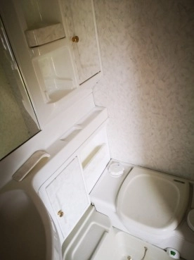                         Przyczepa Hobby Excellent 2004 r. - zdjęcie 13
                        