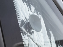                         MATA TERMOIZOLACYJNA NA OKNA POJAZDU KEMPINGOWEGO TYPU KAMPER • OSŁONA TERMICZNA WEWNĘTRZNA / FIAT DUCATO X290 / ROCZNIK OD 2014 - zdjęcie 4
                        