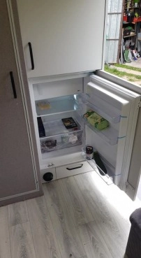                         Kamper kemping Fiat Ducato 3.0 l 2010 r., kempingowy - zdjęcie 8
                        