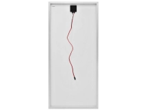                         PANEL SŁONECZNY • FOTOWOLTAIKA DO PRZYCZEPY KEMPINGOWEJ LUB KAMPERA - ZESTAW • ŁADOWARKA SOLARNA - 12V 20A  / MOC PANELA SŁONECZNEGO - 160 W - zdjęcie 5
                        