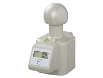                         WAGA ELEKTRONICZNA DO POMIARU NACISKU PIONOWEGO DYSZLA PRZYCZEPY NA HAK HOLOWNICZY SAMOCHODU / POMIAR NACISKU DO 150 KG - zdjęcie 3
                        