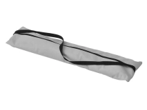                         DASZEK UNIWERSALNY DO POJAZDÓW KEMPINGOWYCH TYPU PRZYCZEPA KEMPINGOWA LUB KAMPERA • PRZEDSIONEK • OSŁONA • MARKIZA / WYMIARY 350 x 250 CM. - zdjęcie 4
                        