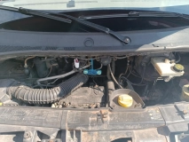                          Kamper / Kampervan - zdjęcie 19
                        