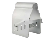                         ZABEZPIECZENIE ANTYKRADZIEŻOWE PRZYCZEPY KEMPINGOWEL • UNIWERSALNA BLOKADA ZACZEPU KULOWEGO PRZYCZEPY • WKŁADKA - zdjęcie 5
                        