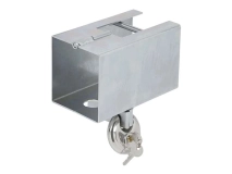                         ZABEZPIECZENIE ANTYKRADZIEŻOWE PRZYCZEPY KEMPINGOWEL • UNIWERSALNA BLOKADA ZACZEPU KULOWEGO PRZYCZEPY • WKŁADKA - zdjęcie 2
                        