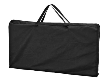                         SZAFKA KUCHENNA TURYSTYCZNA KEMPINGOWA SKŁADANA / WIMIARY - 110 x 53 x 88 cm. / CIĘŻAR - 9,5 kg.  - zdjęcie 7
                        