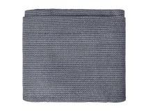                         DYWANIK DO PRZEDSIONKA W NAMIOCIE • MATA KEMPINGOWA • DYWAN NAMIOTOWY / WYMIARY - 250 x 300 cm. / POWIEŻCHNIA - 7,5 m² - zdjęcie 5
                        