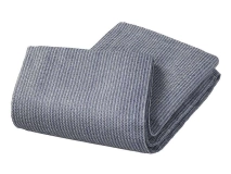                         DYWANIK DO PRZEDSIONKA W NAMIOCIE • MATA KEMPINGOWA • DYWAN NAMIOTOWY / WYMIARY - 250 x 300 cm. / POWIEŻCHNIA - 7,5 m² - zdjęcie 4
                        