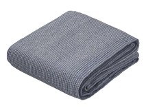                         DYWANIK DO PRZEDSIONKA W NAMIOCIE • MATA KEMPINGOWA • DYWAN NAMIOTOWY / WYMIARY - 250 x 300 cm. / POWIEŻCHNIA - 7,5 m² - zdjęcie 3
                        