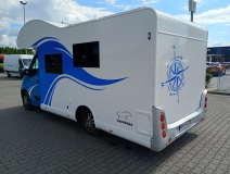                         Zabudowa 2025 rok cena brutto Vat 23% Gwarancja 12 m - zdjęcie 4
                        