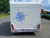                         Zabudowa 2025 rok cena brutto Vat 23% Gwarancja 12 m - zdjęcie 5
                        