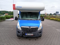                         Zabudowa 2025 rok cena brutto Vat 23% Gwarancja 12 m - zdjęcie 2
                        