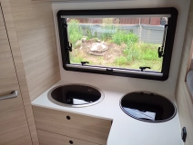                         Zabudowa 2025 rok cena brutto Vat 23% Gwarancja 12 m - zdjęcie 34
                        