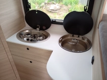                         Zabudowa 2025 rok cena brutto Vat 23% Gwarancja 12 m - zdjęcie 32
                        