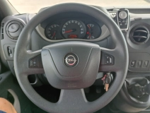                         Zabudowa 2025 rok cena brutto Vat 23% Gwarancja 12 m - zdjęcie 18
                        