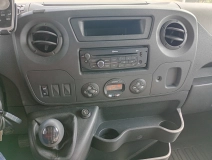                         Zabudowa 2025 rok cena brutto Vat 23% Gwarancja 12 m - zdjęcie 17
                        