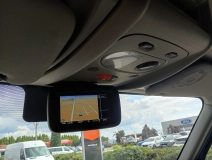                         Zabudowa 2025 rok cena brutto Vat 23% Gwarancja 12 m - zdjęcie 14
                        