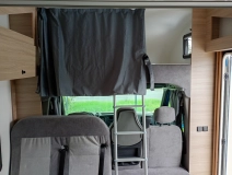                         Zabudowa 2025 rok cena brutto Vat 23% Gwarancja 12 m - zdjęcie 22
                        