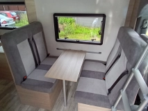                         Zabudowa 2025 rok cena brutto Vat 23% Gwarancja 12 m - zdjęcie 21
                        