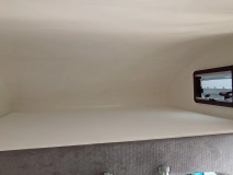                         Zabudowa 2025 rok cena brutto Vat 23% Gwarancja 12 m - zdjęcie 23
                        