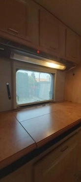                         Przyczepa kempingowa Wilk - zdjęcie 13
                        