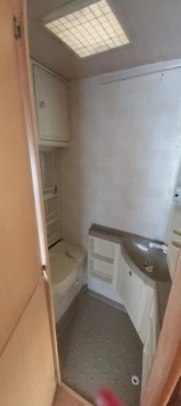                         Przyczepa kempingowa Wilk - zdjęcie 6
                        