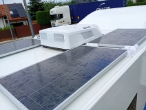                         Zabudowa 2025 rok cena brutto Vat 23% Gwarancja 12 m - zdjęcie 19
                        